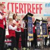 2014 Orchestertreff